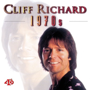 Обложка для Cliff Richard - Green Light