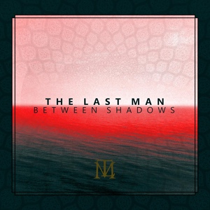 Обложка для The Last Man - Last Fall