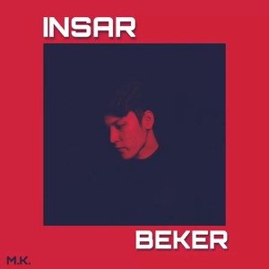 Обложка для Insar - Beker [agugai.kz]
