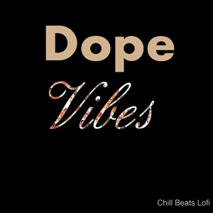 Обложка для Chill Beats Lofi,Lumipa Beats,Beats De Rap,Lofi Hip-Hop Beats - Under Sound