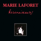 Обложка для Marie Laforêt - Zistoires d'amours