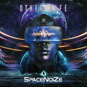 Обложка для SpaceNoiZe - Other Life