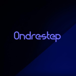 Обложка для Ondrestep - Leave the Illusion