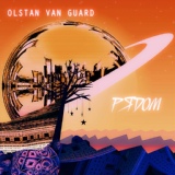Обложка для Olstan Van Guard - Два Часа До Счастья (Radio Edit) [muzplus.com]