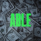 Обложка для ABLE - $$$CHAT$$$