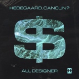 Обложка для HEDEGAARD, CANCUN? - All Designer