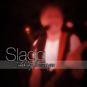 Обложка для Slagg - Julesang fra Bergen