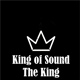 Обложка для King of Sound - Memories