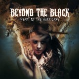 Обложка для Beyond The Black - My God is Dead