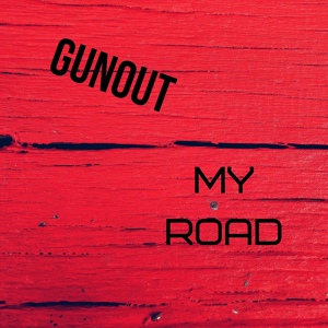Обложка для GunOut - Stop It