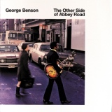 Обложка для George Benson - Golden Slumbers / You Never Give Me Your Money