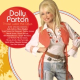 Обложка для Dolly Parton - Turn, Turn, Turn