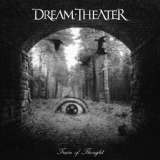 Обложка для Dream Theater - In the Name of God