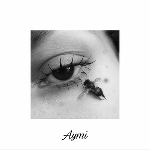 Обложка для Aymi - Oczy