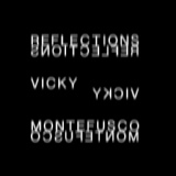 Обложка для Vicky Montefusco - You Know That I Know You