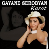 Обложка для Gayane Serobyan - Mtamolor