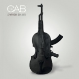 Обложка для The Cab - Temporary Bliss