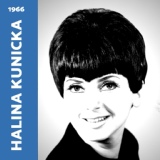 Обложка для Halina Kunicka - To co między nami