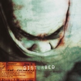 Обложка для Disturbed - Down with the Sickness