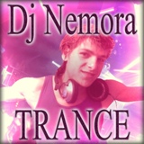 Обложка для Dj Nemora - Trance