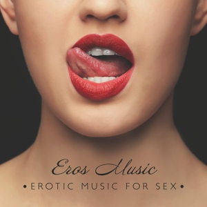 Обложка для Jazz Night Music Paradise, Tantric Sexuality Masters - Sexy Music