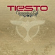 Обложка для Tiesto - Driving To Heaven