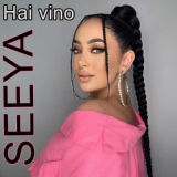 Обложка для SEEYA - Hai Vino
