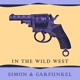 Обложка для Simon & Garfunkel - Wednesday Morning, 3 A.M.