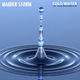 Обложка для Maider Storm feat. Kevin Waschbär & Do feat. Kevin Waschbär & Do - Cold Water