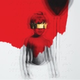 Обложка для Rihanna - Close To You