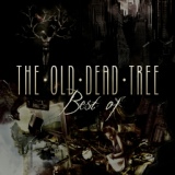 Обложка для The Old Dead Tree - Even If