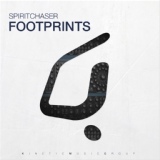 Обложка для Spiritchaser - Footprints