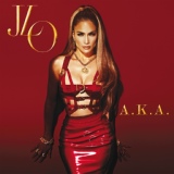 Обложка для Jennifer Lopez - I Luh Ya Papi (feat. French Montana)