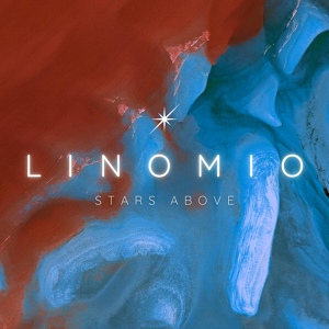 Обложка для Linomio - Panorama