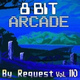 Обложка для 8-Bit Arcade - Love Goes (8-Bit Sam Smith & Labrinth Emulation)