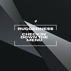 Обложка для Ruggedness Madddrama - Checkin Down The Menu (vk.com/americanrap4life)