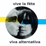 Обложка для Vive La Fête - Pas Changer