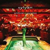 Обложка для Sylvan - 2002 (320kbps) - 04. Human Apologies