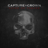 Обложка для Capture The Crown - Reign of Terror (Post-Hardcore.COM)