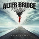 Обложка для Alter Bridge - One Life