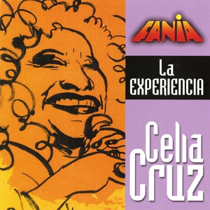 Обложка для Celia Cruz feat. Javier Vázquez - Silencio