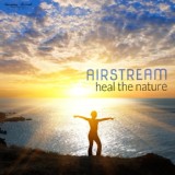 Обложка для Airstream - Heal the Nature
