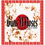 Обложка для Guns N' Roses - Wild Horses