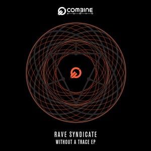 Обложка для Rave Syndicate - Irkalla