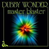 Обложка для Dubby Wonder feat. Eugene Tambourine - Master Blaster