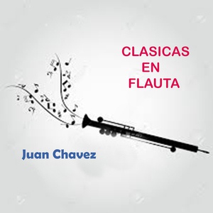 Обложка для Juan Chavez - Adagio