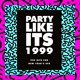Обложка для 90s Forever - We Like to Party!