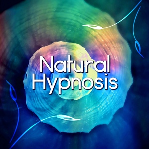 Обложка для Hypnosis Music Collection - REM Sleep