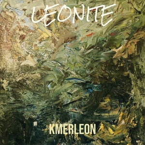 Обложка для Kmerleon - Leonite