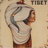 Обложка для Tibet - Take What's Yours